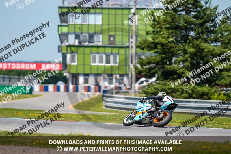 Brno;event digital images;motorbikes;no limits;peter wileman photography;trackday;trackday digital images